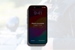 Tính năng mới của iOS 18.1 gây xôn xao dư luận