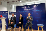 Hiện thực hóa ý tưởng của các startup Việt