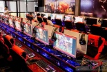Nghị định quy định về quản lý, cung cấp, sử dụng dịch vụ internet và thông tin trên mạng