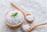 Nguy hại sức khỏe khi tiêu thụ thừa Natri trong khẩu phần ăn thông thường  