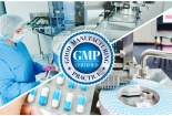 Cơ sở sản xuất, gia công thực phẩm chức năng phải đáp ứng tiêu chí, tiêu chuẩn quy định