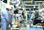 4 bước triển khai đo lường năng suất tại doanh nghiệp
