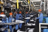 Cải tiến hệ thống quản lý môi trường cho tổ chức, doanh nghiệp với bộ tiêu chuẩn ISO 14001