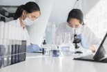 Tiêu chuẩn và quy chuẩn kỹ thuật: Nền tảng đảm bảo chất lượng nghiên cứu khoa học