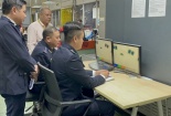 Hàng giả 'giấu mình' trong những kiện hàng nhỏ giao dịch qua TMĐT