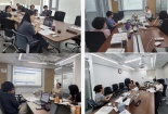 Giải pháp nâng cao chất lượng nguồn nhân lực tiêu chuẩn hóa