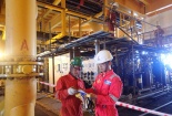 Petrovietnam tập trung các giải pháp cho mục tiêu 1 triệu tỷ đồng doanh thu năm 2024
