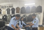 Quảng Bình xử phạt cơ sở kinh doanh xâm phạm sở hữu trí tuệ trên thương mại điện tử