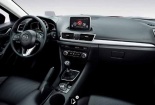 Hàng loạt xe Mazda nguy cơ bị tấn công do lỗ hổng công nghệ bảo mật