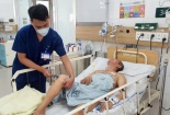 Strychnin có trong hạt mã tiền gây nguy hiểm tính mạng?