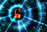 Nguy cơ mất an toàn thông tin từ các lỗ hổng bảo mật của Microsoft