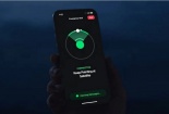 Apple đầu tư lớn vào tính năng ít dùng trên iPhone