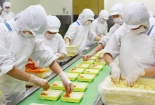 Phát triển ngành thực phẩm bền vững: Cơ hội từ nguồn nguyên liệu phụ phẩm và công nghệ xanh
