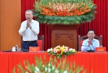 Thời điểm phù hợp cho những quyết sách mới, đưa đất nước bước vào kỷ nguyên bứt phá