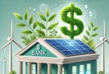 Xác định quy chuẩn dự án cấp tín dụng xanh - Hướng đi chiến lược để tăng trưởng bền vững