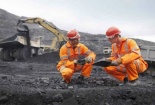 TCVN 13589-12:2023 phương pháp đo góc cắm của đá trong thăm dò khoáng sản
