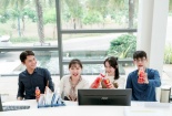 Thiếu ngủ, nóng trong người mùa deadline cuối năm: Uống gì để làm mát cơ thể?