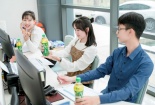 Thức uống cứu cánh mùa deadline của người trẻ dịp cuối năm