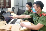 Tiền Giang hành động quyết liệt bảo đảm an toàn thông tin trong kỷ nguyên số