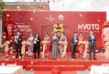 Vinhomes ra mắt nhà mẫu The Premium, thổi bùng thị trường chung cư Thanh Hoá