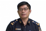 Mọi giải pháp đều nhằm mục tiêu tạo thuận lợi cho doanh nghiệp