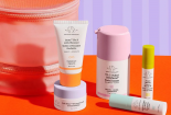 Nhầm lẫn công thức, nhãn hàng mỹ phẩm thuần chay Drunk Elephant thu hồi một loạt sản phẩm