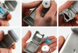 Biện pháp thúc đẩy thiết kế sinh thái sản phẩm hướng đến phát triển bền vững