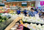 Đảm bảo hàng hóa thị trường cuối năm và Tết Nguyên đán Ất Tỵ 2025
