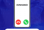 EVNHANOI cảnh báo khách hàng trước các cuộc gọi mạo danh