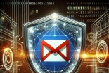 Gmail – Mục tiêu hàng đầu của tin tặc và giải pháp bảo mật tối ưu