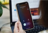 Lợi dụng mạng viễn thông để chiếm đoạt tài sản