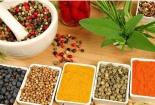 Sử dụng phụ gia thực phẩm không rõ nguồn gốc: Nguy cơ tiềm ẩn
