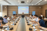 Chương trình bình chọn “Chìa khóa vàng” 2024