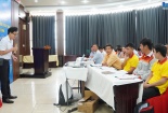 Chuyên gia năng suất đảm bảo quy tắc nghề nghiệp theo TCVN 13751:2023