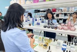 Nhãn hiệu 'Yến sào Khánh Hòa' bị làm giả, người dùng khó kiểm chứng chất lượng