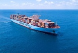 ISO công bố tiêu chuẩn quốc tế cho methanol làm nhiên liệu hàng hải
