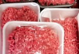 Thu hồi 76 tấn thịt bò xay do nguy cơ nhiễm khuẩn E. coli