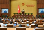 Sửa đổi, bổ sung Luật Tiêu chuẩn và Quy chuẩn kỹ thuật giúp tạo lập môi trường sản xuất, kinh doanh minh bạch