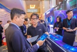 An toàn thông tin Make in Việt Nam: Nền tảng vững chắc cho chuyển đổi số quốc gia
