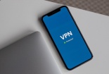 Cảnh báo cạm bẫy nguy hiểm từ các ứng dụng VPN miễn phí