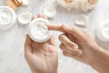 Đình chỉ lưu hành, thu hồi và tiêu hủy mỹ phẩm của Công ty mỹ phẩm Kim Chi