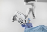Robot học cách thực hiện các nhiệm vụ phẫu thuật một cách thành thạo chỉ bằng cách xem video