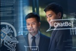 Trí tuệ nhân tạo – chìa khóa nâng cao hiệu quả quản lý doanh nghiệp và năng suất lao động
