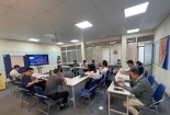 Yêu cầu đối với chuyên gia năng suất trưởng theo TCVN 13751:2023