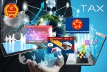 Đảm bảo tuyệt đối an toàn thông tin mạng ngành Thuế để phòng tránh lừa đảo