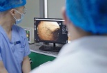 VinBrain mang đến hy vọng mới cho người bệnh đường tiêu hoá