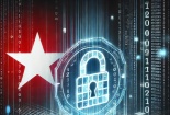 Nâng tầm công nghệ mật mã dân sự với thuật toán ViEncrypt