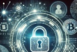 Công nghệ mật mã: Nền tảng bảo vệ an ninh và phát triển kinh tế số 