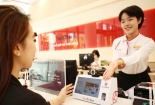 SeABank nâng cấp thành công hệ thống ngân hàng lõi T24 lên R22 