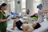 Truy xuất tận cùng nguồn gốc thực phẩm gây cho hơn 100 người ở Bà Rịa- Vũng Tàu nhập viện